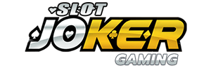 Rtp Joker Gaming Slot kudabet